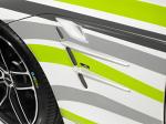 BMW Z4 99D Concept by AC Schnitzer 2011 года